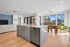 16 Station Place, Sandy Creek, SA 5350-Image