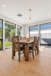 16 Station Place, Sandy Creek, SA 5350-Image