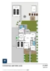 16 Station Place, Sandy Creek, SA 5350-Floorplan