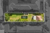16 Station Road, Auburn, NSW 2144