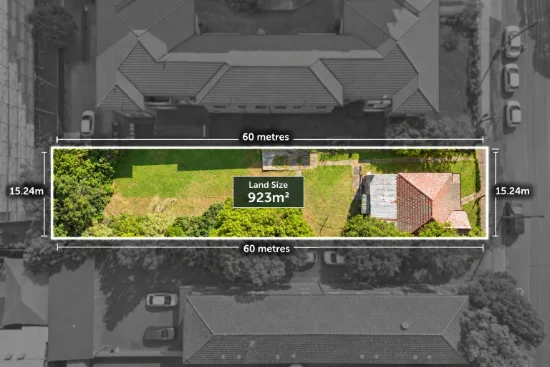 16 Station Road, Auburn, NSW 2144