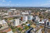 16 Station Road, Auburn, NSW 2144-Image