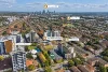 16 Station Road, Auburn, NSW 2144-Image