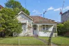 16 Station Road, Auburn, NSW 2144-Image