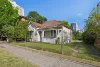 16 Station Road, Auburn, NSW 2144-Image