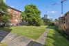 16 Station Road, Auburn, NSW 2144-Image