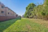 16 Station Road, Auburn, NSW 2144-Image