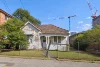 16 Station Road, Auburn, NSW 2144-Image