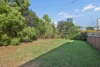 16 Station Road, Auburn, NSW 2144-Image