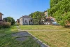 16 Station Road, Auburn, NSW 2144-Image