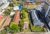 16 Station Road, Auburn, NSW 2144-Image