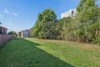 16 Station Road, Auburn, NSW 2144-Image
