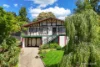 16  Station Road, Warburton, Vic 3799