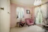 16  Station Road, Warburton, Vic 3799-Image