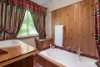 16  Station Road, Warburton, Vic 3799-Image