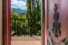 16  Station Road, Warburton, Vic 3799-Image