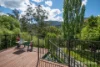 16  Station Road, Warburton, Vic 3799-Image