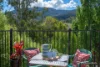 16  Station Road, Warburton, Vic 3799-Image