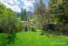 16  Station Road, Warburton, Vic 3799-Image