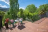 16  Station Road, Warburton, Vic 3799-Image