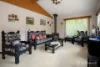 16  Station Road, Warburton, Vic 3799-Image
