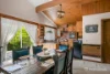 16  Station Road, Warburton, Vic 3799-Image