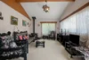 16  Station Road, Warburton, Vic 3799-Image