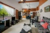 16  Station Road, Warburton, Vic 3799-Image