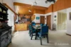 16  Station Road, Warburton, Vic 3799-Image