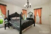 16  Station Road, Warburton, Vic 3799-Image