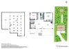 16  Station Road, Warburton, Vic 3799-Floorplan