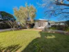 16 Station Street, Koondrook, Vic 3580