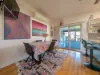 16 Station Street, Koondrook, Vic 3580-Image