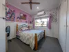 16 Station Street, Koondrook, Vic 3580-Image