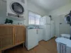 16 Station Street, Koondrook, Vic 3580-Image
