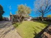 16 Station Street, Koondrook, Vic 3580-Image