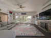 16 Station Street, Koondrook, Vic 3580-Image