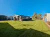 16 Station Street, Koondrook, Vic 3580-Image