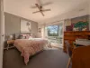 16 Station Street, Koondrook, Vic 3580-Image