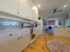 16 Station Street, Koondrook, Vic 3580-Image