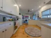 16 Station Street, Koondrook, Vic 3580-Image