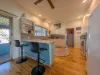 16 Station Street, Koondrook, Vic 3580-Image