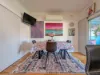 16 Station Street, Koondrook, Vic 3580-Image