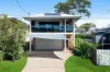 16 Station Street, Wellington Point, Qld 4160-Image