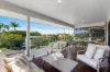 16 Station Street, Wellington Point, Qld 4160-Image