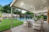 16 Station Street, Wellington Point, Qld 4160-Image
