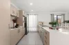 16 Station Street, Wellington Point, Qld 4160-Image