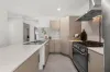 16 Station Street, Wellington Point, Qld 4160-Image