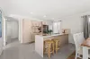 16 Station Street, Wellington Point, Qld 4160-Image