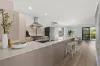16 Station Street, Wellington Point, Qld 4160-Image